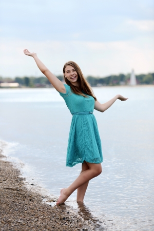 Deutscher Teenager Nackt Bilder am Strand Deutscher Teenager Nackt Bilder am Strand